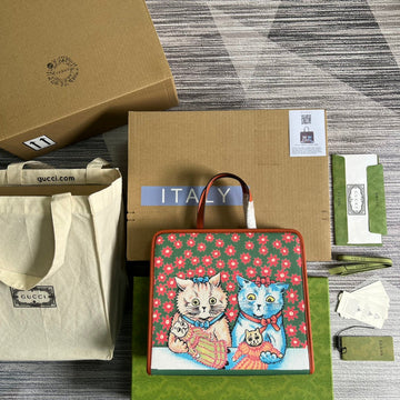 MLB - GUKI Bags - 1653