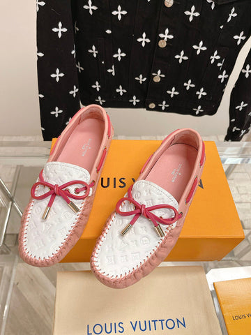 MLB - Mix Women Shoes - 2800