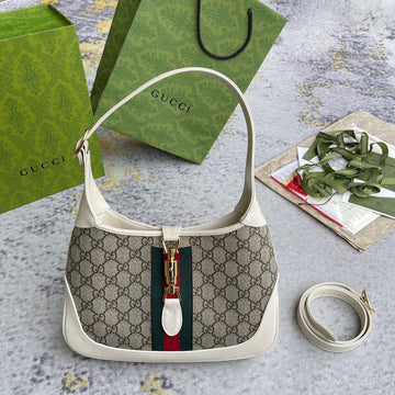 MLB Makersluxe - GCI Bags - 1875