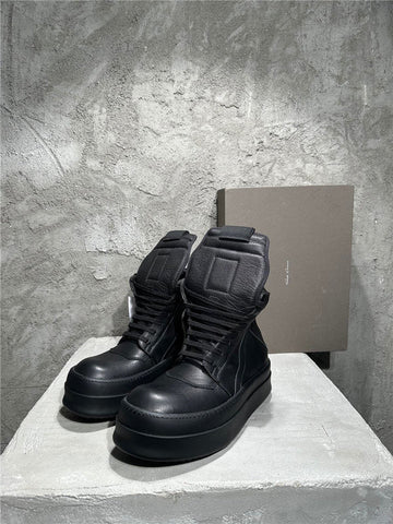 MLB- ROR Shoes - 050