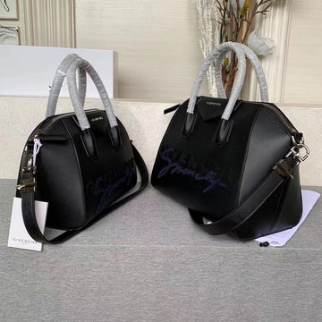 Makersluxe - GCY Bags - 644