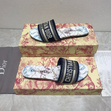 MLB - DOR Women Shoes - 1064