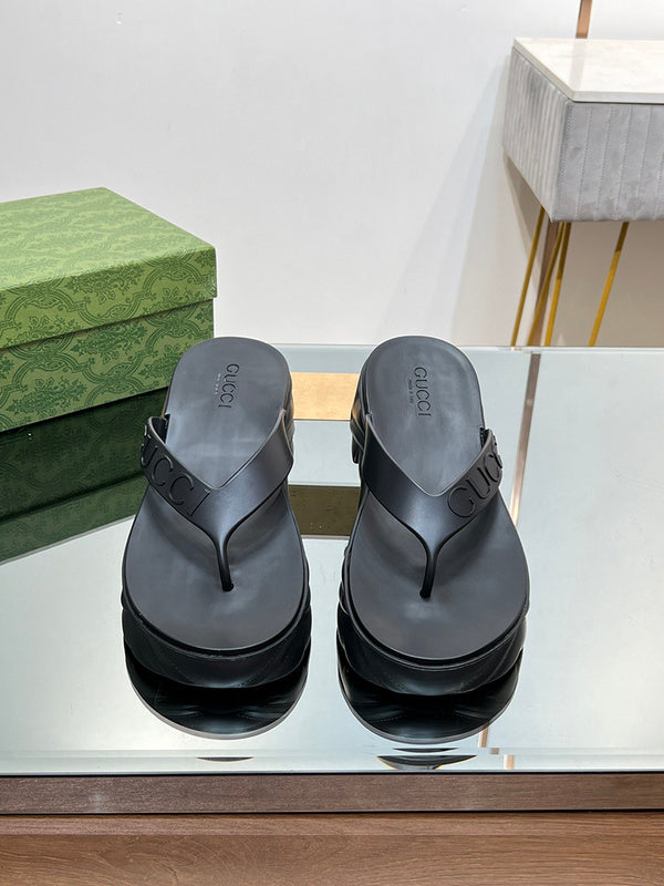 MLBIKE - Mix Women Shoes - 636
