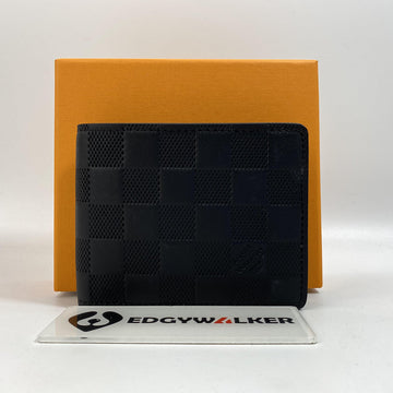 MLB - LOV Men Wallets - 331