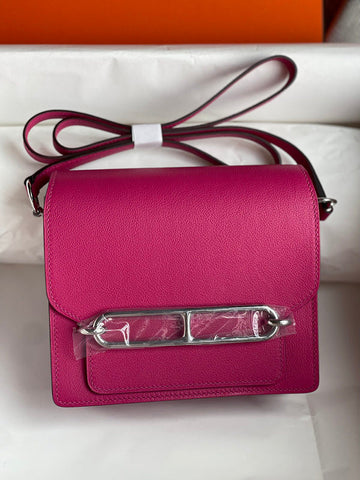 MLB - HMS Bags - 908