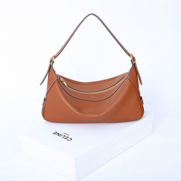 Makersluxe - COL Bags - 622
