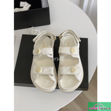 MLB - All Women Shoes - 1504