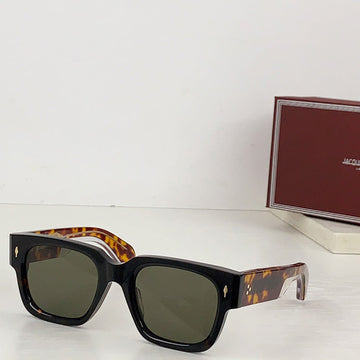 MLB - Men Glasses - 143