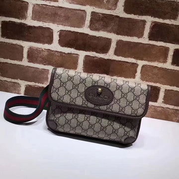 MLB - GCI Bags - 3081