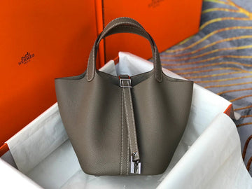 Makersluxe - HMS Bags - 1556