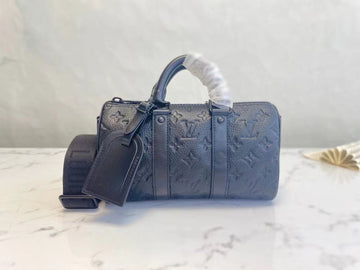 MLB Makersluxe Lu-Vi bags - 11826