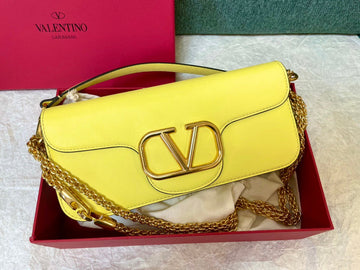 MLB - VEL Lady Bags - 090