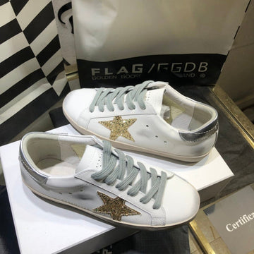 MLBG - Mix Unisex Shoes - 950