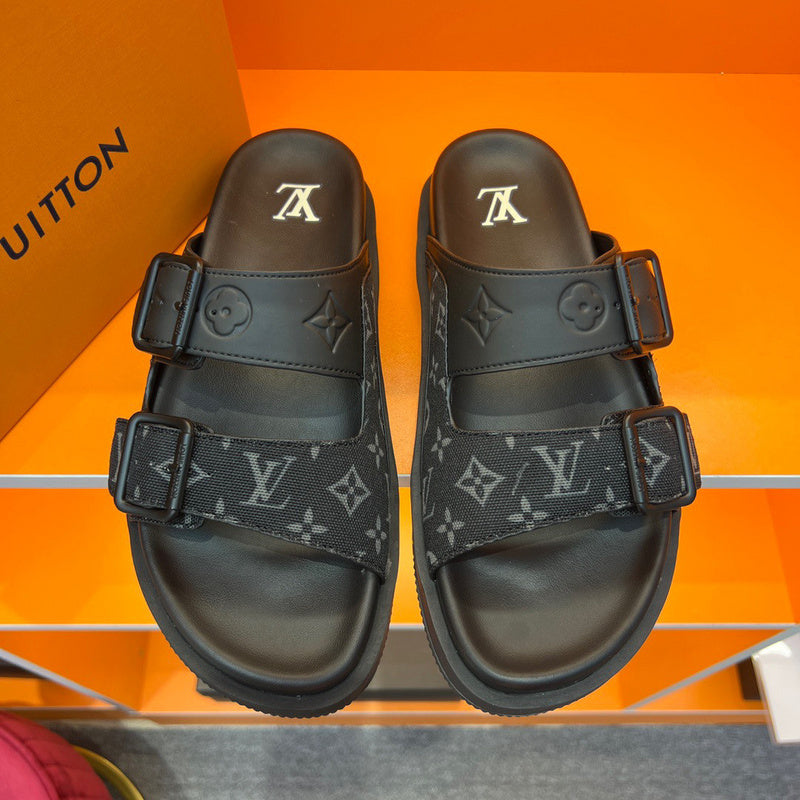 MLB - LOV Shoes - 1021