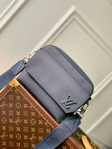LOV - Zimal Bags - 181