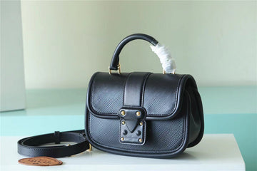 Makersluxe - LOV Bags - 074