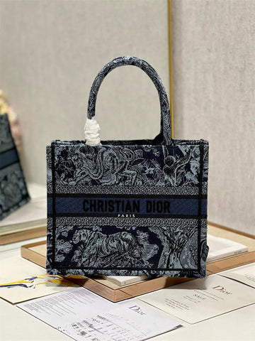 MLB - DOR Bags - 073