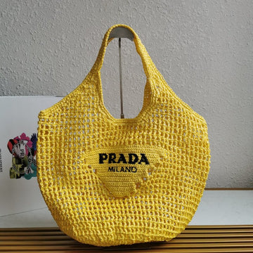 Makersluxe - PD Women Bags - 264