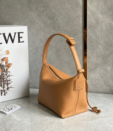 MLB - LWO Lady Bags - 026