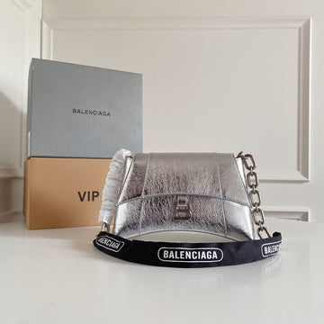 Makersluxe - BG Bags - 1673