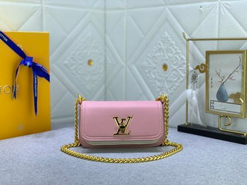 Makersluxe - GUKI Women Bags - 1606
