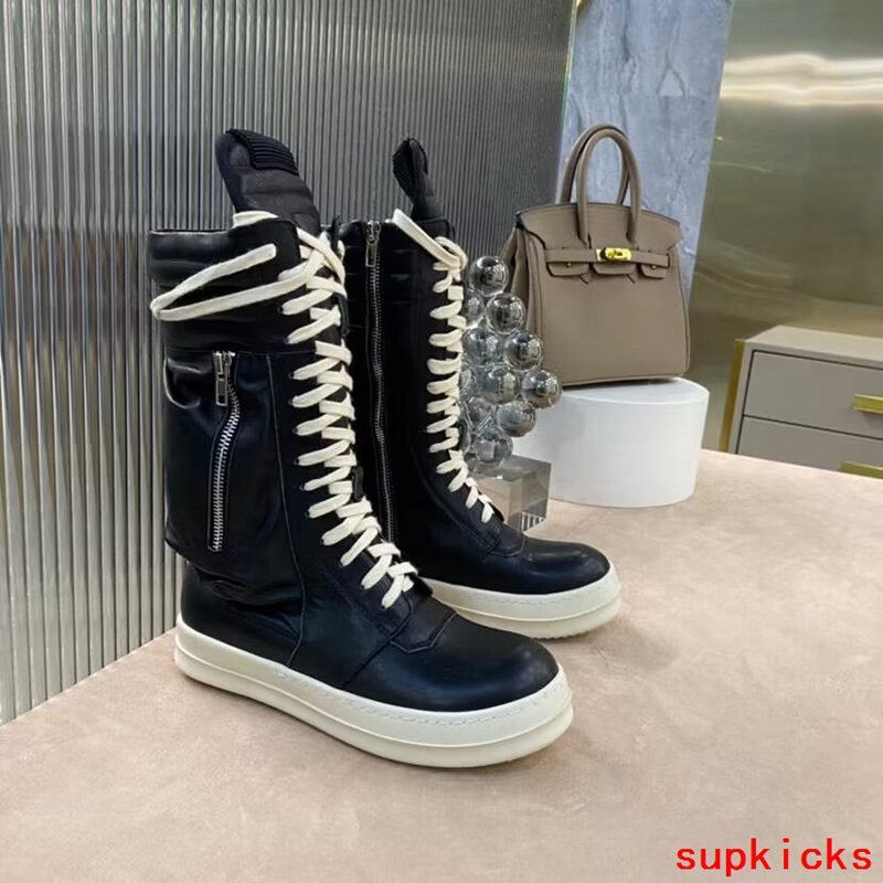 MLB - ROR Women Shoes - 007