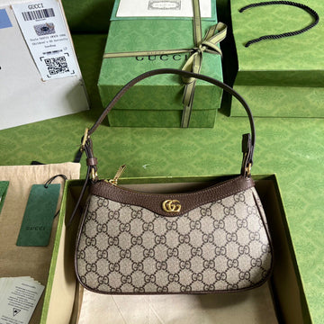 MLB Makersluxe - GCI Bags - 4433