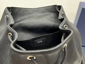 MLB - DOR Men Bags - 001