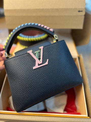 MLB - LOV Lady Bags - 831