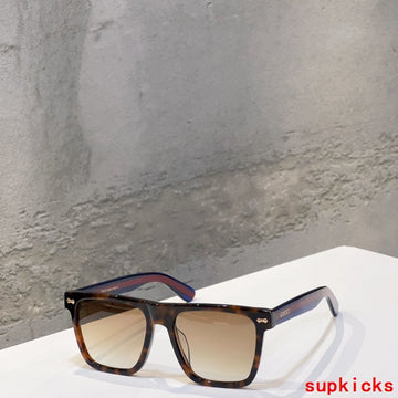 MLB - GUKI Sunglasses - 415