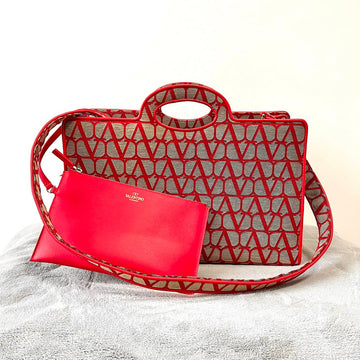 Makersluxe - VEL Bags - 622