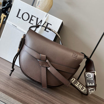 Makersluxe - LWO Bags - 715