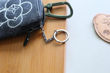 Makersluxe - LOV Men Bags - 512