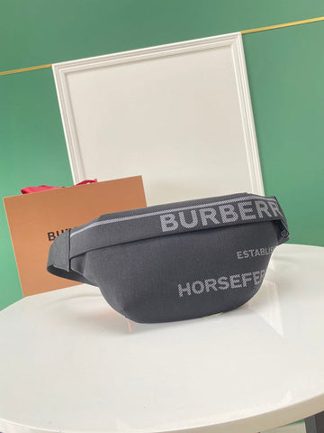 MLB - BOR Bags - 013