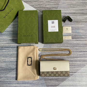 Makersluxe - GUKI Bags - 2133