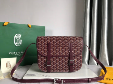 MLB - GYO Bags - 120