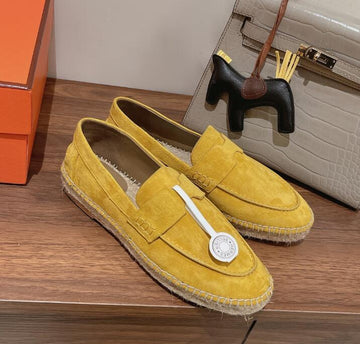 MLB - HMS Shoes - 178