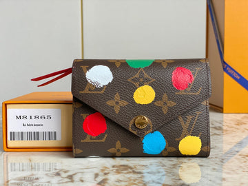 makersluxe - LOV Bags - 782