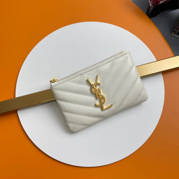 Makersluxe - YLS Wallets - 032
