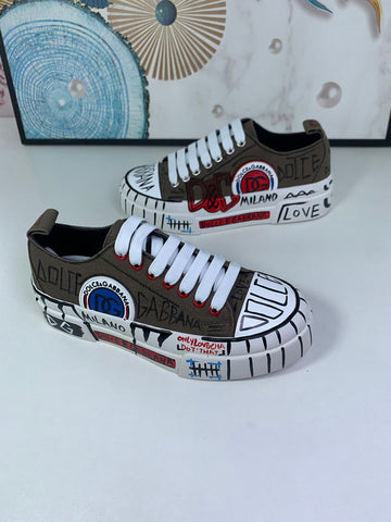 MLB - DAG Women Shoes - 497