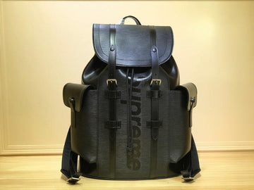 BFWD - LOV Bags - 1720
