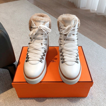 MLBIKE - Mix Women Shoes - 1079