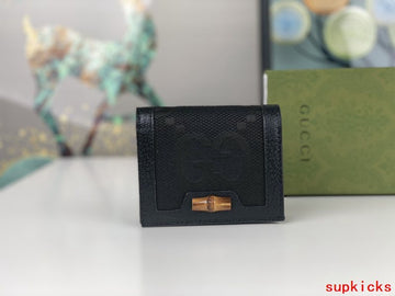 MLB - Mix Wallets - 523