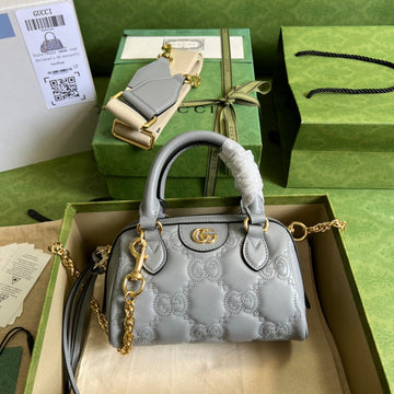 Makersluxe - GUKI Women Bags - 619