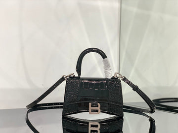 Makersluxe - BG Bags - 1400