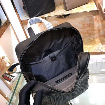 MLB - BOV Lady Bags - 146
