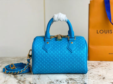 makersluxe - LOV Bags - 819