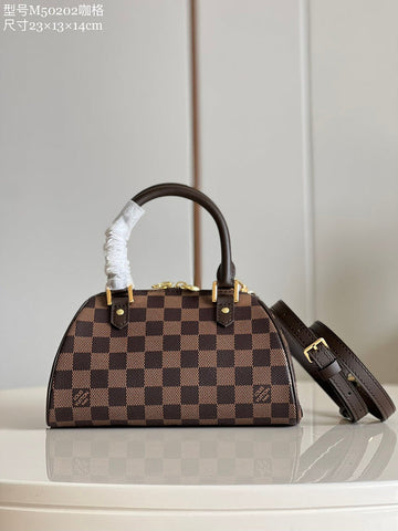 makersluxe - LOV Bags - 069