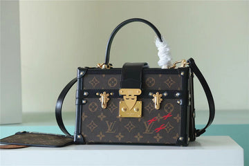 MLB Fashion Lu-Vi bags - 6977
