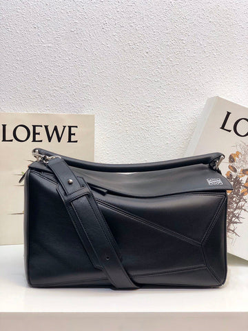 Makersluxe - LWO Bags - 663